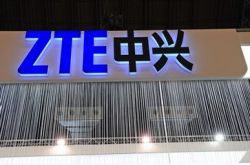 【3分钟科普下】鞍山公司电话_哔哩哔哩